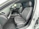全国納車可能です。納車方法及び費用につきましては、お気軽にコーディネーターまでご相談ください。