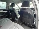 バックオーダーをご利用いただければ、希少なお車や、特定の装備のついたお車など、お客様からのご要望に応じて全国ネットワークからお探しさせて頂きます。