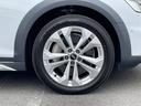 LIBERALA川越では、関東圏内の良質な輸入車の買取を強化しています。貴方の愛車を、ぜひお持ち込み下さい。納得の査定額にてご案内させていただきます。