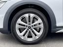 全国納車可能です。納車方法及び費用につきましては、お気軽にコーディネーターまでご相談ください。遠方のご納車の際も我々がしっかりサポートさせて頂きます。お気軽にスタッフまでご相談下さい。