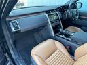 納車日より最長10年間の保証をご用意致しました。(メーカーや年式等の諸条件がございます)輸入車が初めてのお客様、アフターがご心配なお客様にもより安心していただけますよう、ご用意致しました。