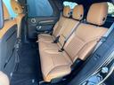 バックオーダーをご利用いただければ、希少なお車や、特定の装備のついたお車など、お客様からのご要望に応じて全国ネットワークからお探しさせて頂きます。