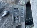 納車日より最長10年間の保証をご用意致しました。(メーカーや年式等の諸条件がございます)輸入車が初めてのお客様、アフターがご心配なお客様にもより安心していただけますよう、ご用意致しました。
