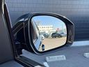 LIBERALAでは多種多様の車種をご用意させていただいております。お客様がご納得いくまで、そのお車の持つ特性を五感すべてで感じ取っていただける場をご提供します。