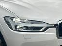 LIBERALA川越では、プレミアムブランド輸入車を取り揃えております。貴方にぴったりの1台を、新しい驚きと発見とともに較べて愉しんで下さい。
