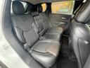 ご希望の車が売れてしまった場合や、装備や色など条件が合わない場合は、LIBERALAのバックオーダーシステムを是非ご利用ください。
