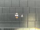 ͥ10