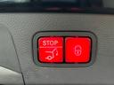 バックオーダーをご利用いただければ、希少なお車や、特定の装備のついたお車など、お客様からのご要望に応じて全国ネットワークからお探しさせて頂きます。