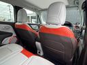 全国納車可能です。納車方法及び費用につきましては、お気軽にコーディネーターまでご相談ください。