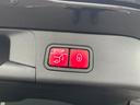 B200d AMGライン 黒ハーフレザーシート HUD ナビゲーションPKG アドバンスドPKG レーダーセーフティPKG 360度カメラ フルセグTV ドラレコ パワーシート シートヒーター パワーシート  ETC(31枚目)