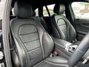 ワンオーナー 黒革シート ACC 純正ナビ Apple Car Play レーダーセーフティPKG シートヒーター BSM フルセグTV ドライブレコーダー アンビエントライト レーンキープアシスト(23枚目)