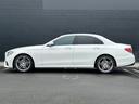 Ｅ２５０　アバンギャルド　スポーツ　レーダーセーフティＰＫＧ　３６０度カメラ　ＡＣＣ　ハーフレザーシート　純正ナビ　ＡｐｐｌｅＣａｒｐｌａｙ　アンビエントライト　ＬＫＡ　ドラレコ　フルセグ　ＬＥＤオートライトア　ＢＳＭ　ＥＴＣ（53枚目）