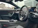 ＣＬＡ２５０　４マチック　シューティングブレーク　ＨＵＤ　パノラマサンルーフ　レーダーセーフティーＰＫＧ　黒革シート　電動シート　３６０度カメラ　ＡＣＣ　ＬＫＡ　アクティブブレーキアシスト　ＬＥＤオートライト　純正アルミ　ドラレコ　ＥＴＣ２．０（29枚目）