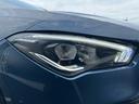 ＣＬＡ２５０　４マチック　シューティングブレーク　ＨＵＤ　パノラマサンルーフ　レーダーセーフティーＰＫＧ　黒革シート　電動シート　３６０度カメラ　ＡＣＣ　ＬＫＡ　アクティブブレーキアシスト　ＬＥＤオートライト　純正アルミ　ドラレコ　ＥＴＣ２．０（53枚目）