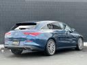 ＣＬＡ２５０　４マチック　シューティングブレーク　ＨＵＤ　パノラマサンルーフ　レーダーセーフティーＰＫＧ　黒革シート　電動シート　３６０度カメラ　ＡＣＣ　ＬＫＡ　アクティブブレーキアシスト　ＬＥＤオートライト　純正アルミ　ドラレコ　ＥＴＣ２．０（58枚目）
