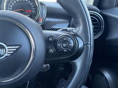 ��٥顼��Ǥϡ��̾�Υ����ȥ�����ʺ�Ĺ��������ʧ���ˤ�¾�ˤ������ݾڷ��ץ��פ�ֻĲ�����ץ��פʤɡ��͡��ʤ���ʧ�ץ����Ѱդ��Ƥ���ޤ��� 4