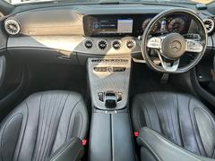 ＬＩＢＥＲＡＬＡ川越では、プレミアムブランド輸入車を取り揃えております。貴方にぴったりの１台を、新しい驚きと発見とともに較べて愉しんで下さい。 4