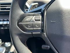 輸入車をお探しになられている方に貴方の大切な１台をお届けします。メーカーを較べて愉しんでください。電話番号　：０４９−２２９−６１６１　メールアドレスｌｉｂｅｒａｌａ＿ｋａｗａｇｏｅ＠ｓａｌｅｓ．ｇｌ 6