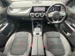 ＬＩＢＥＲＡＬＡ川越では、プレミアムブランド輸入車を取り揃えております。貴方にぴったりの１台を、新しい驚きと発見とともに較べて愉しんで下さい。 4