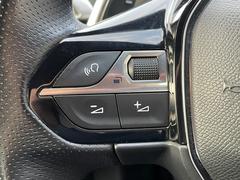 輸入車をお探しになられている方に貴方の大切な１台をお届けします。メーカーを較べて愉しんでください。電話番号　：０４９−２２９−６１６１　メールアドレスｌｉｂｅｒａｌａ＿ｋａｗａｇｏｅ＠ｓａｌｅｓ．ｇｌ 6