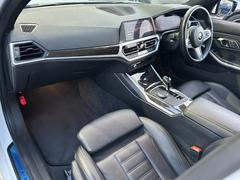 ̤ʥޤ֤ʶ֤Ѱաä夤֤ǥҡߤʤӤ򤪳ڤߤ̣ɣ£ţң̣ǤϣΥҡѰդƤޤ 4