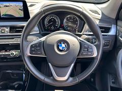 ǿʥӡʥե륻󥻥ģ֣ĺˤ⤴⡣åĥꥢѥ󡦥ץΥʥӤ谷ƤХåʥХå˥˸ʥ˥ʥեåץ˥ˤμդǽǤ 4