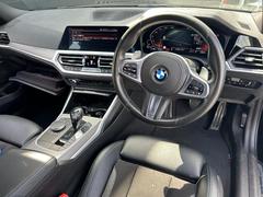 ̣ɣ£ţң̣ؤ褦ΤӤϻ䶦μξĺͭ񤦤ޤκ߸˼ξ椫顢֤Ӳ 2