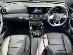 ̣ɣ£ţң̣ؤ褦ΤӤϻ䶦μξĺͭ񤦤ޤκ߸˼ξ椫顢֤Ӳ 2