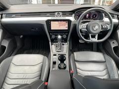 ̣ɣ£ţң̣ۤǤϡץߥ֥֤͢·ƤޤˤԤäΣ򡢿äȯȤȤ˳Ӥ٤ǲ 3