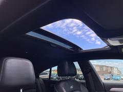 ̤ʥޤ֤ʶ֤Ѱաä夤֤ǥҡߤʤӤ򤪳ڤߤ̣ɣ£ţң̣ǤϣΥҡѰդƤޤ 4