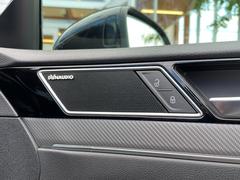 ֤͢õˤʤƤ˵ڤʣϤޤ᡼Ӥ٤Ǥֹ桡ݣݣ᡼륢ɥ쥹ᡲ󡥣 5