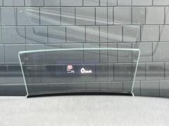 ֡ǼΤ󤷤ݾդϿγǧǽǤ̣ɣ£ţң̣Ǥ֤͢ǤĹǯ֤ݾڤĺޤż֤԰¤Ȥͤˤޤ 6