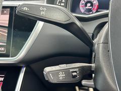 ̣ɣ£ţң̣֤͢ܤ򰦤˾ʻ֤᤮Ƥ褦ˡ夭Τ֤ѰդƤޤʤˤԤäʾϥ󥹤ʤŹͷӤˤ餷Ƥ 2