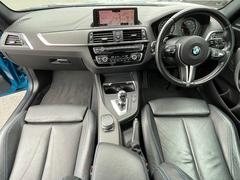 ̣ɣ£ţң̣ۤǤϡץߥ֥֤͢·ƤޤˤԤäΣ򡢿äȯȤȤ˳Ӥ٤ǲ 4