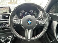 ̤ʥޤ֤ʶ֤Ѱաä夤֤ǥҡߤʤӤ򤪳ڤߤ̣ɣ£ţң̣ǤϣΥҡѰդƤޤ 5