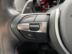 ֤͢õˤʤƤ˵ڤʣϤޤ᡼Ӥ٤Ǥֹ桡ݣݣ᡼륢ɥ쥹ᡲ󡥣 6