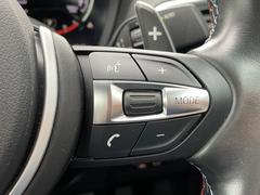 ֡ǼΤ󤷤ݾդϿγǧǽǤ̣ɣ£ţң̣Ǥ֤͢ǤĹǯ֤ݾڤĺޤż֤԰¤Ȥͤˤޤ 7