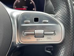 ֡ǼΤ󤷤ݾդϿγǧǽǤ̣ɣ£ţң̣Ǥ֤͢ǤĹǯ֤ݾڤĺޤż֤԰¤Ȥͤˤޤ 6