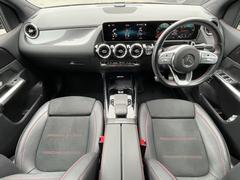 ̣ɣ£ţң̣ۤǤϡץߥ֥֤͢·ƤޤˤԤäΣ򡢿äȯȤȤ˳Ӥ٤ǲ 4