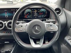 ̤ʥޤ֤ʶ֤Ѱաä夤֤ǥҡߤʤӤ򤪳ڤߤ̣ɣ£ţң̣ǤϣΥҡѰդƤޤ 5