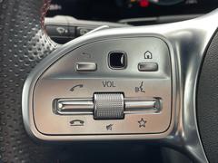 ֤͢õˤʤƤ˵ڤʣϤޤ᡼Ӥ٤Ǥֹ桡ݣݣ᡼륢ɥ쥹ᡲ󡥣 6