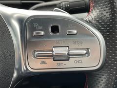 ֡ǼΤ󤷤ݾդϿγǧǽǤ̣ɣ£ţң̣Ǥ֤͢ǤĹǯ֤ݾڤĺޤż֤԰¤Ȥͤˤޤ 7