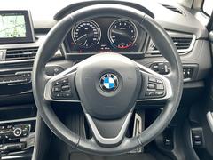 ̤ʥޤ֤ʶ֤Ѱաä夤֤ǥҡߤʤӤ򤪳ڤߤ̣ɣ£ţң̣ǤϣΥҡѰդƤޤ 5