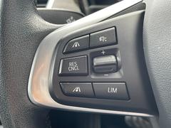 ֤͢õˤʤƤ˵ڤʣϤޤ᡼Ӥ٤Ǥֹ桡ݣݣ᡼륢ɥ쥹ᡲ󡥣 6