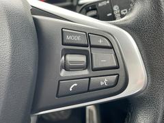 ֡ǼΤ󤷤ݾդϿγǧǽǤ̣ɣ£ţң̣Ǥ֤͢ǤĹǯ֤ݾڤĺޤż֤԰¤Ȥͤˤޤ 7