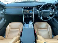 ̣ɣ£ţң̣ۤǤϡץߥ֥֤͢·ƤޤˤԤäΣ򡢿äȯȤȤ˳Ӥ٤ǲ 4