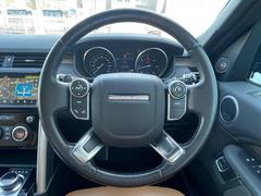 ̤ʥޤ֤ʶ֤Ѱաä夤֤ǥҡߤʤӤ򤪳ڤߤ̣ɣ£ţң̣ǤϣΥҡѰդƤޤ 5