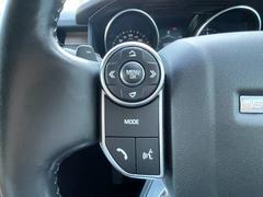 ֤͢õˤʤƤ˵ڤʣϤޤ᡼Ӥ٤Ǥֹ桡ݣݣ᡼륢ɥ쥹ᡲ󡥣 6