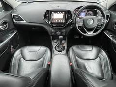 �̣ɣ£ţң��̣���ۤǤϡ��ץ�ߥ���֥���͢���֤���·���Ƥ���ޤ��������ˤԤä���Σ���򡢿������ä���ȯ���ȤȤ�˳Ӥ٤�������ǲ������� 3