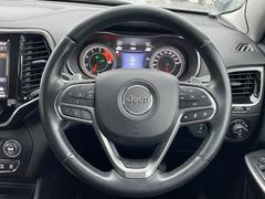 ̤ʥޤ֤ʶ֤Ѱաä夤֤ǥҡߤʤӤ򤪳ڤߤ̣ɣ£ţң̣ǤϣΥҡѰդƤޤ 4